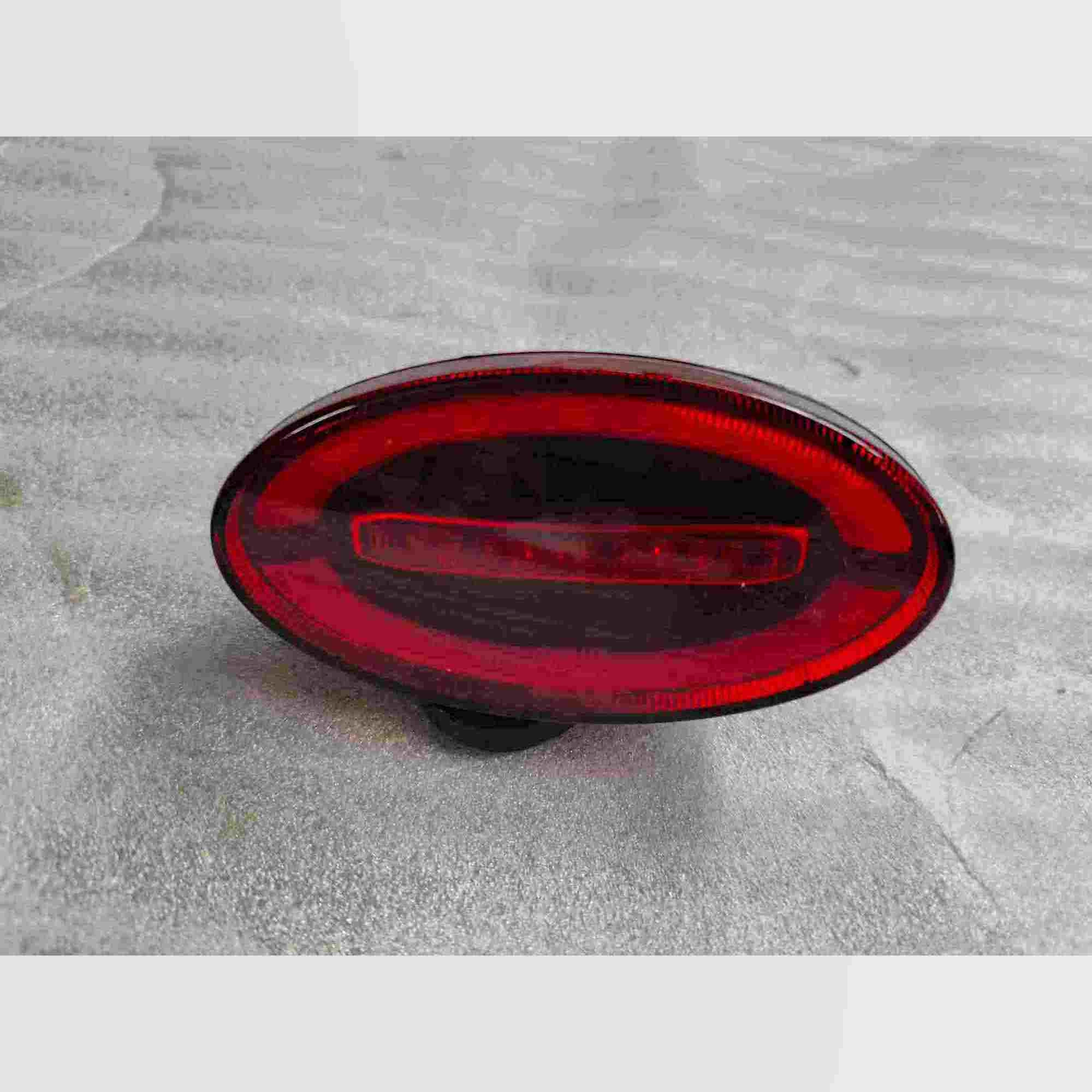 ARORA CP250 ARKA STOP KOMPLE #CP250 - 056